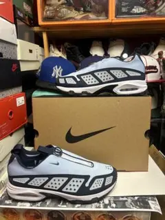 2026年最新】AIRMax sndrの人気アイテム - メルカリ