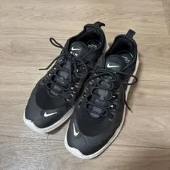【NIKE】27cmナイキ エア マックス アクシス