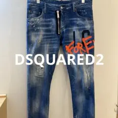 Item thumbnail for item 1176e139-ce38-4826-be52-629e929ddb20