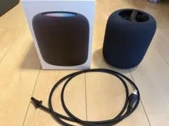 2026年最新】Apple スピーカー・ウーファーの人気アイテム - メルカリ