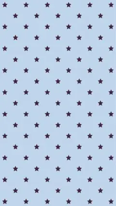 あやり 様専用 ラカ デビルリップ 806