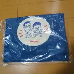 ダウンタウン グッズセット 2025年最新】ダウンタウン グッズの人気アイテム - メルカリ