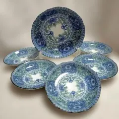 Item thumbnail for item d2b6232a-ac08-4a9b-b502-fa92aff41e17