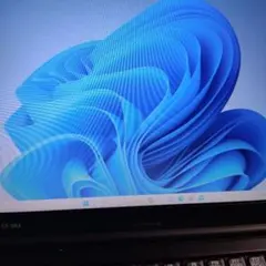 Panasonic CF-SX2 Windows 11SSD240G本体のみで