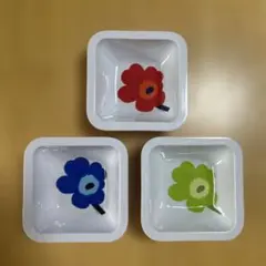 marimekko(マリメッコ ) ×zak! designs(ザックデザイン）のサムネイル