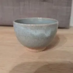 Item thumbnail for item 283740a6-56cf-4b33-98e0-a258f6554da9