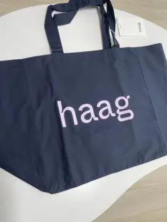 2026年最新】haag バッグの人気アイテム - メルカリ