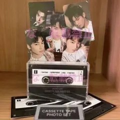 2025年最新】astro トレカ セットの人気アイテム - メルカリ