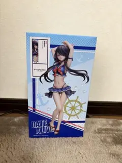 2026年最新】時崎狂三 ラウンドワンの人気アイテム - メルカリ