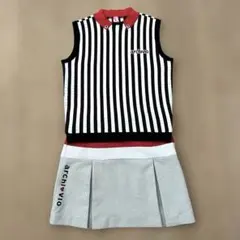 美品！アルチビオ　ベストのサムネイル