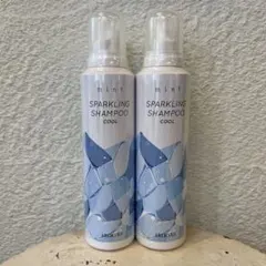 サリー様 リクエスト 2点 まとめ商品