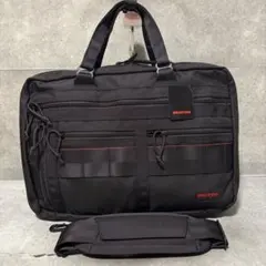 ブリーフィングCLASSIC CLUB BOSTON AIR JCBザクラス限定 - メルカリ