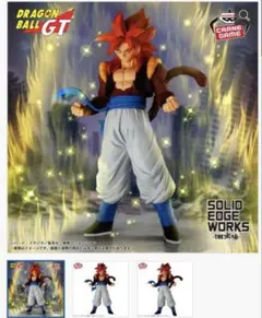 2025年最新】フィギュア コミック・アニメの人気アイテム - メルカリ