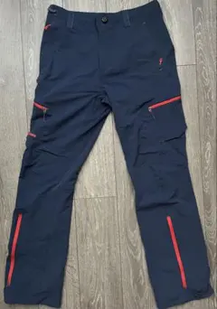 Patagonia Simul Alpine Pants ネイビー 30 パンツ