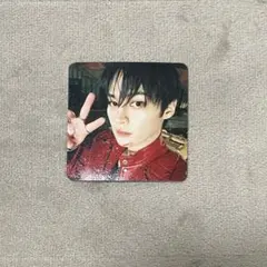 Item thumbnail for item 13696287-1e11-44a6-8dcc-acee0b9df274