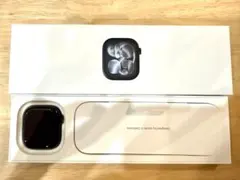 apple watch 11
