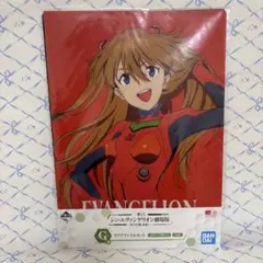 ‎♩様 リクエスト 3点 まとめ商品