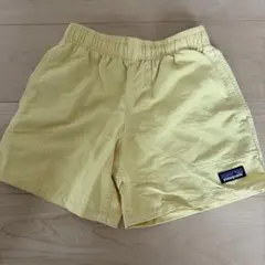 Patagonia 水着　xs