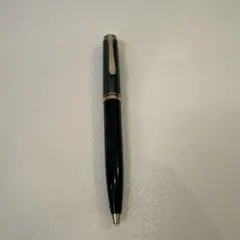 ヴィンテージ PELIKAN ペリカン ニュークラシック ボールペン マーブル ヴィンテージ PELIKAN ペリカン ニュークラシック ボールペン マーブル