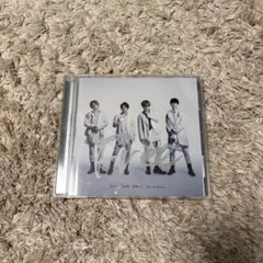 Item thumbnail for item 481ad5f9-9613-4795-a60a-23ec47d69735