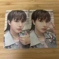 Item thumbnail for item 306dd8db-a989-4083-ab22-0f10c6e92c65