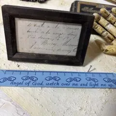 Item thumbnail for item b1dca44d-d613-428c-8039-30f2a69a7f1d