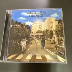 Item thumbnail for item be3d0efe-7307-4ce7-9583-7beb8a604bd6