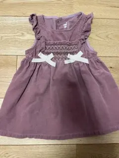 slap slip ワンピース