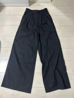 lowybycorners パンツのサムネイル