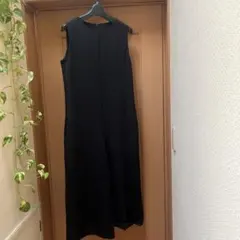 ペイトンプレイスのオールインワンのサムネイル