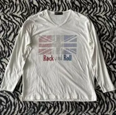 2025年最新】last nest ロンtの人気アイテム - メルカリ