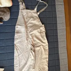 Item thumbnail for item 49c45d1f-eae9-4d5d-ad3b-3956ad4988c8