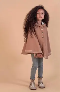 み*ほ様 apolina bonnet 新品未使用 2026年最新】APOLINA kidsの人気アイテム - メルカリ