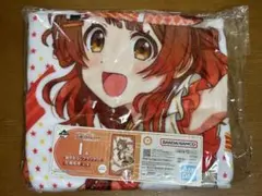 ミントスキー様 リクエスト 3点 まとめ商品