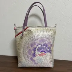 kasumi.maruo様 リクエスト 2点 まとめ商品