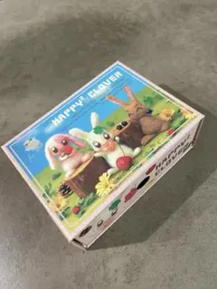 Item thumbnail for item 8ce5d32d-39c8-4336-b2e0-868a22b03547