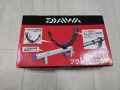 Item thumbnail for item 6a9dbd90-1358-4090-b24c-8d89bcc9b748