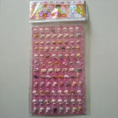 Item thumbnail for item d1c2dfd0-a761-4081-bb4c-2ed9fb269978