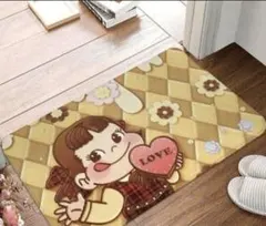 2026年最新】ペコちゃん マットの人気アイテム - メルカリ