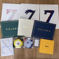 2026年最新】btsグッズ まとめ売りの人気アイテム - メルカリ