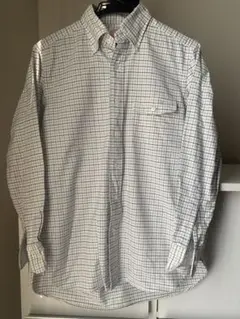 Item thumbnail for item dfe09a5e-0040-4c06-acd1-74d48320ab0b