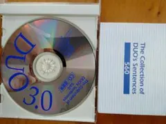 Item thumbnail for item dd958e76-5ad8-43e5-8c15-9345f2026d82