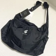 Item thumbnail for item 37bdaca4-0f27-4b61-b934-49490e806141