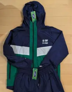 Item thumbnail for item 0d2391d8-4ff9-4774-a73b-a120bfe57ec6