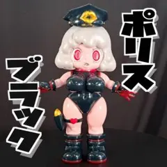 2026年最新】スラコ ソフビの人気アイテム - メルカリ
