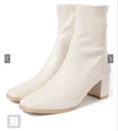 Item thumbnail for item f63fb554-a411-451f-a97d-d34e902d2df0