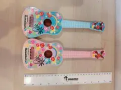 Item thumbnail for item 6b8491c0-5e4e-4b9d-afb4-9c556c984dae