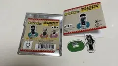 僕のヒーローアカデミア ミニアクリルスタンド