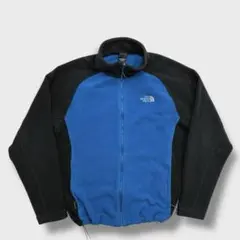 【ま】00’s 古着 The North Face フリースジャケット