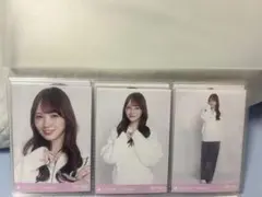 2026年最新】田村真佑生写真の人気アイテム - メルカリ